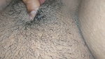 Fucking my step sister
