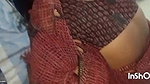 Fuck me,Fuck me, Fuck me, Give me, Give me, please come on , Lalita bhabhi sex video, Lalita sex relation with husband
