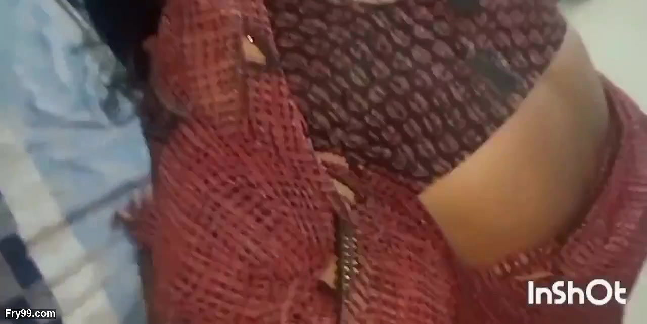 Fuck me,Fuck me, Fuck me, Give me, Give me, please come on , Lalita bhabhi sex video, Lalita sex relation with husband