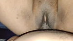 First Time Tight Desi Ekta Bhabhi ko choda