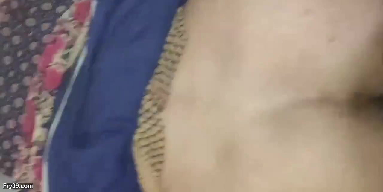 Devar ji ne majak majak me meri choot mar li, bhabhi dever sex romance