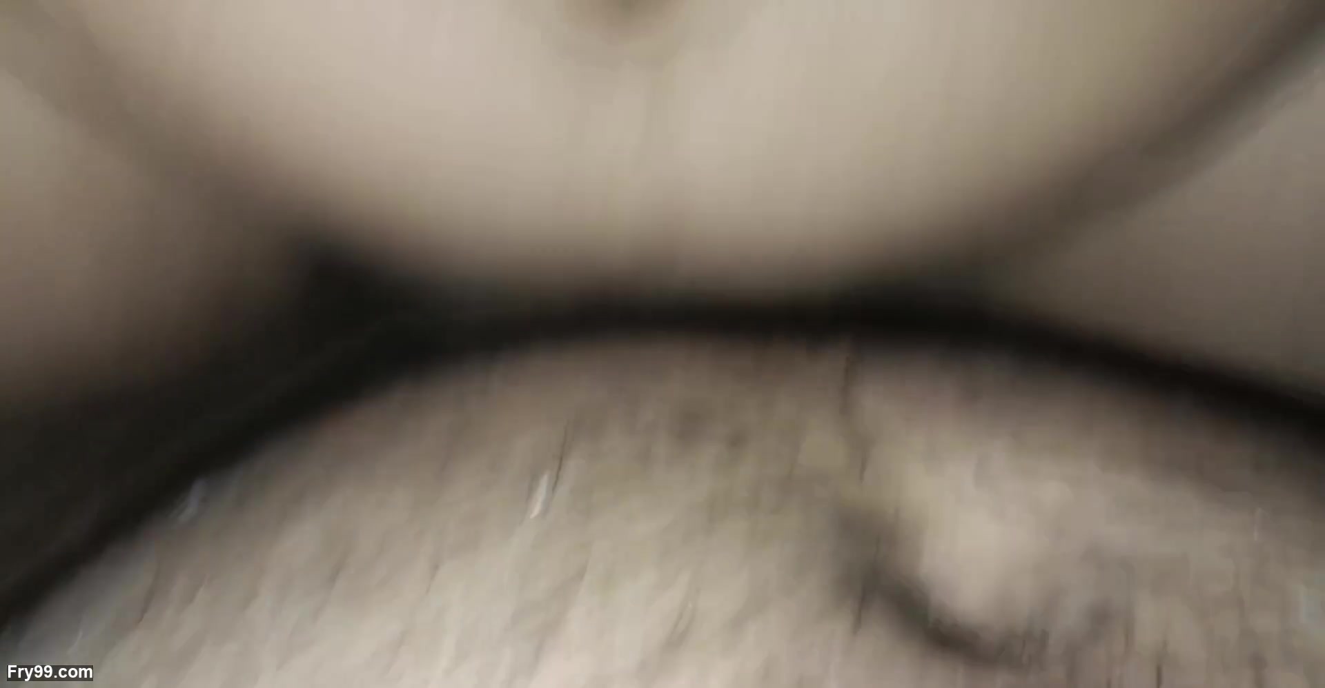 Frame 10