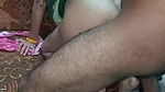 DESI INDIAN BABHI WAS FIRST TIEM SEX WITH DEVER IN ANEAL FINGRING VIDEO CLEAR HINDI AUDIO AND DIRTY TALK, LALITA BHABHI SEX