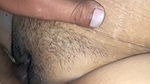 Desi girl fucked very normal style not bad girl but Indian boy really fuck