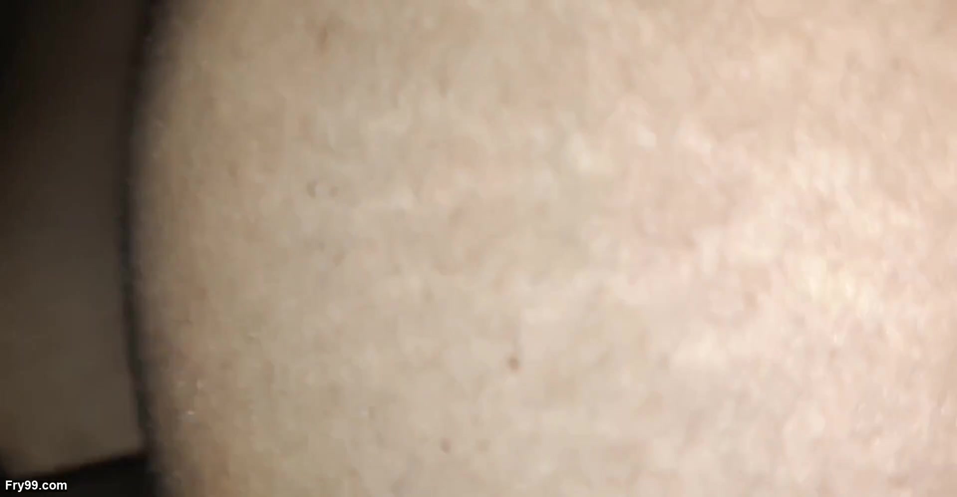 Frame 10