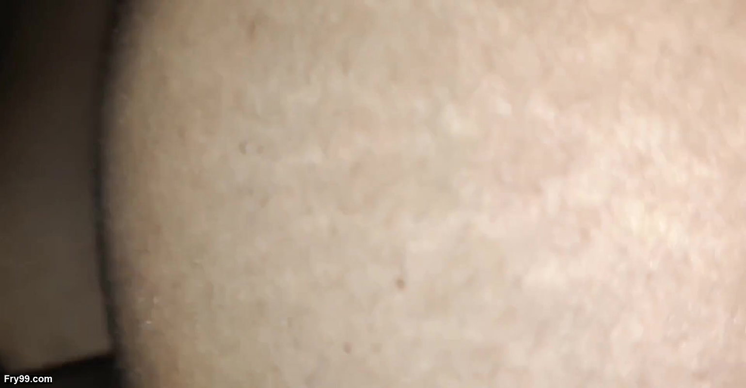 Desi Ekta bhabhi First Sex Video
