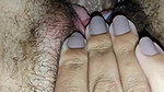 Desi bhabi ki chudai devar ke lund se