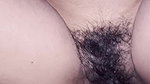 DESI BHABHI KE SAATH SEX CHUT PE BAAL DESI GIRL IN YOUR HOTEL BHAI PUSSY ANAL SEX WITH BHABHILAND KI PAYASHI SURAT