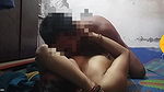 Desi Bhabhi Hardcore Fucked by Lover Hot Sex