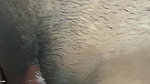 Desi _ Village _ Night_ sex_ Hd_Video