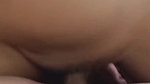Cum inside my wife