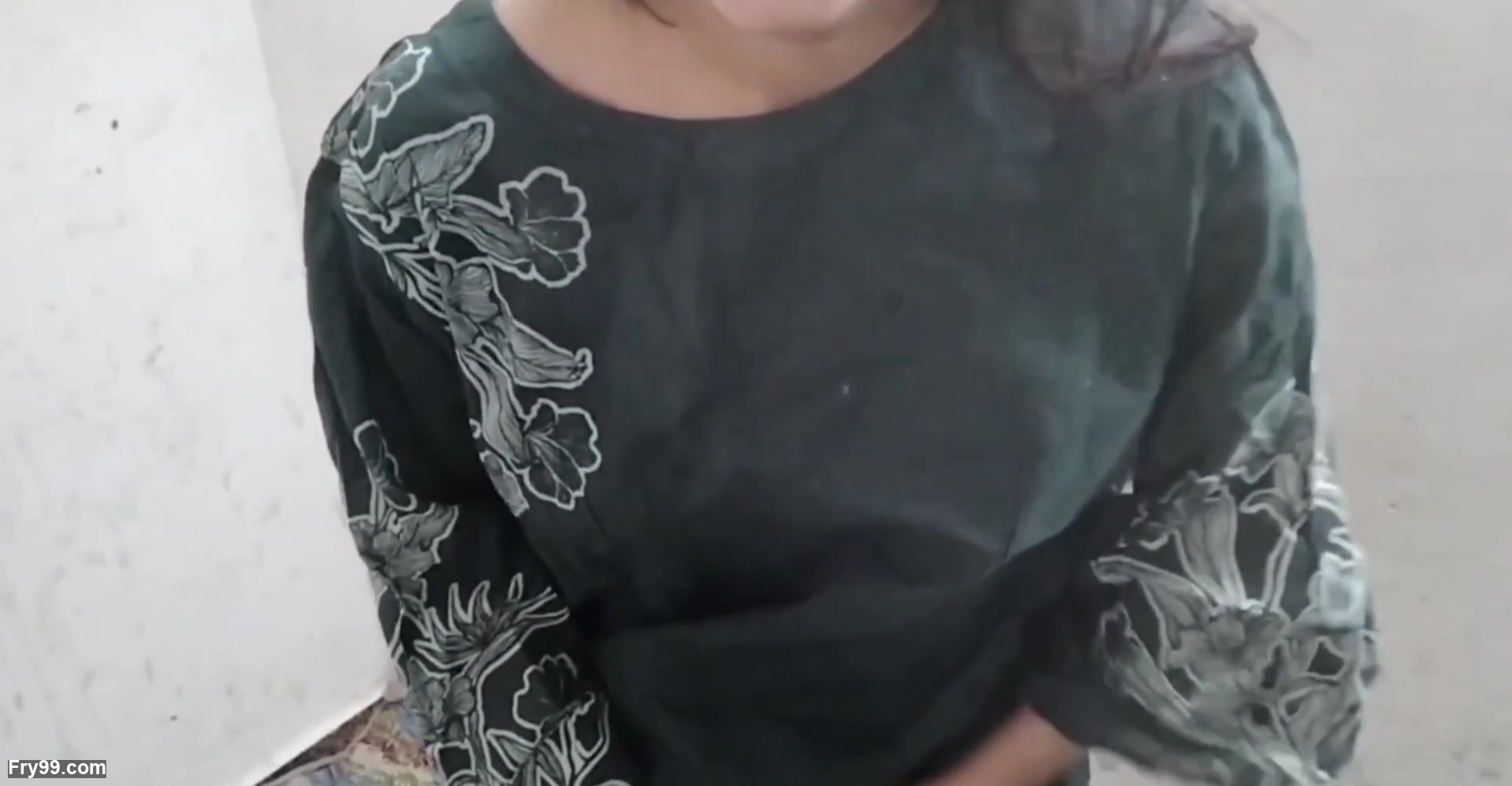 Frame 10