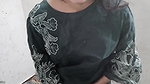 College girl ko raat me jabar dasti jakar pel diya