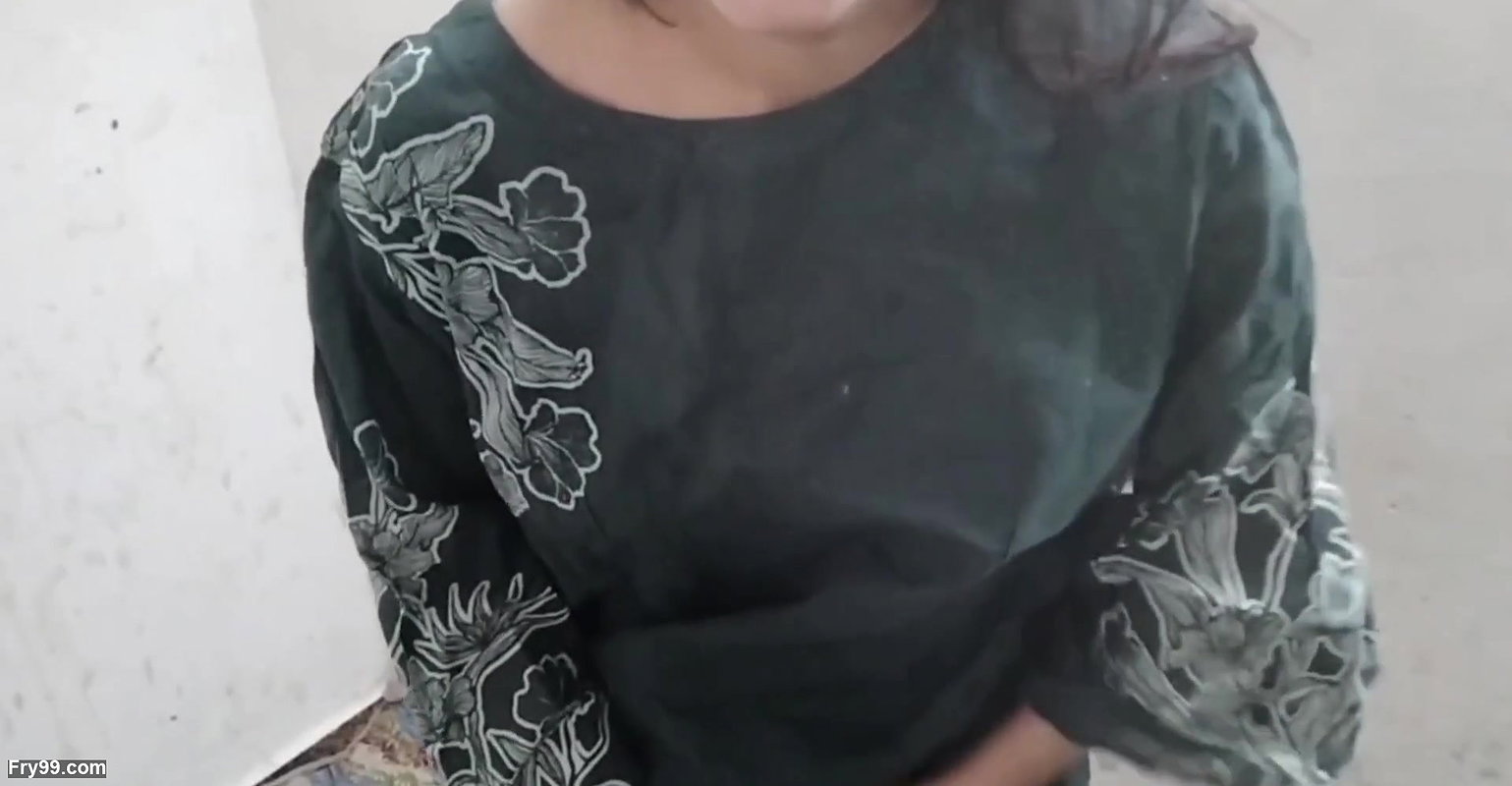College girl ko raat me jabar dasti jakar pel diya