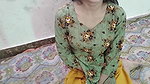 College girl ko hotel me jabar dasti pakde ke pela