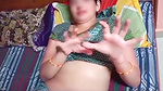 Brother-in-law kissed Bhabhi’s cheeks and lips and fucked her and kept fucking her until Bhabhi squirted, Lalita bhabhi sex