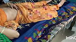 Brother-in-law enjoyed sister-in-law’s hot youth all night long, Indian hot girl Lalita bhabhi sex relation with brother in law