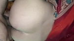 BHABHI NE APNE DEVER KE SATH MANAYI RAASLEELA, INDIAN HOT GIRL LALITA BHABHI SEX VIDEO IN HINDI VOICE WHEN SHE WAS ALONE