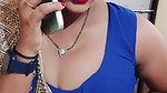 Bhabhi Ki Jawani, Indian Desi Bhabhi Sari FuIndian Desik Video,