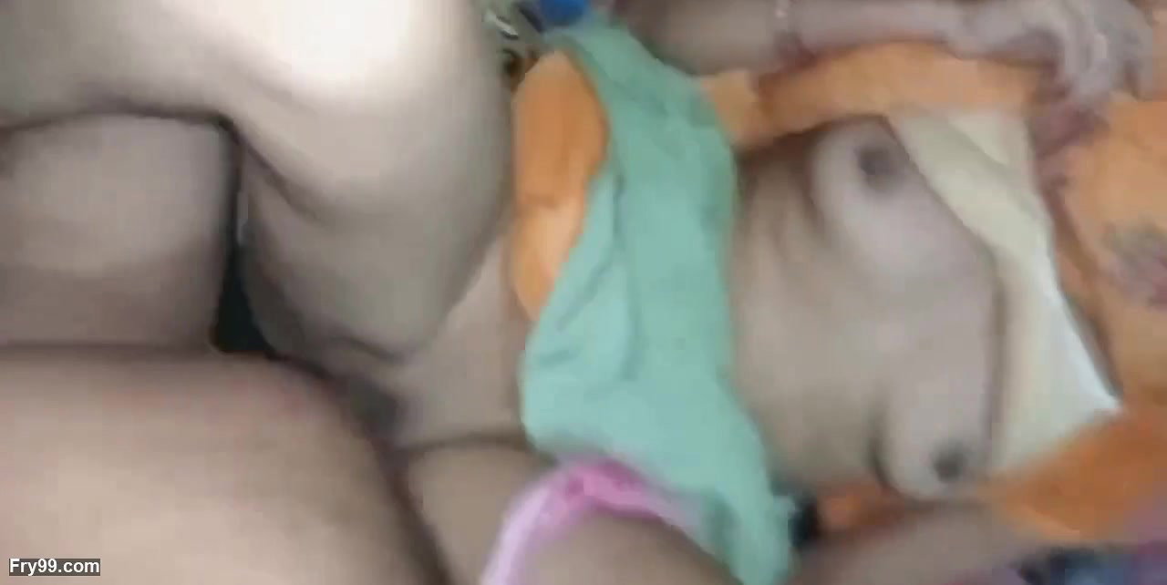 Best Indian xxx video, Indian hot girl was fucked by her landlord son, Lalita bhabhi sex video, Indian porn star Lalita