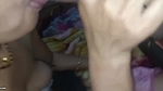 Best Indian pussy licking and sucking sex video of Lalita bhabhi in hindi voice, Indian xxx HD sex video