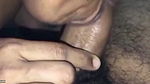 Best blowjob and sucking sex video by Lalita bhabhi in hindi voice, Indian hot girl was fucked by her boyfriend