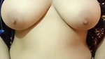 Bengali Hot Sexy Video