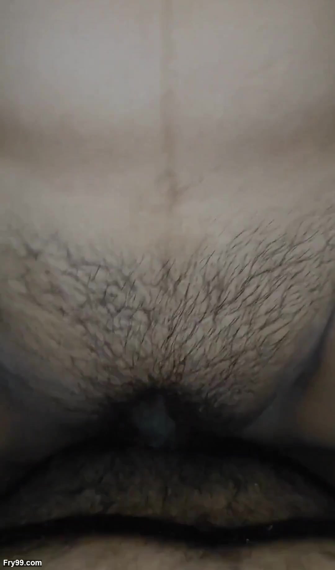 Frame 10