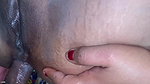 Ass licked Anal fuck desi girl big cock