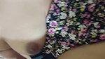 Amateur Recording of Dangdut Artist Koplo Fucking With His Girlfriend