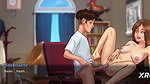 Amar tution techer sex