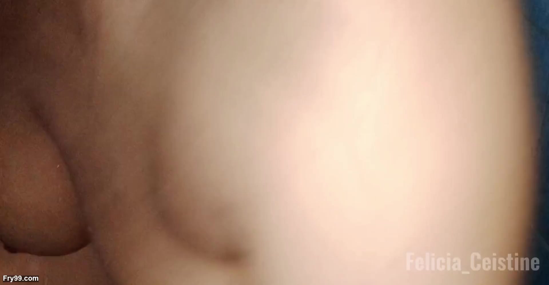 Frame 10