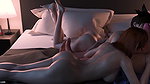 A new Experience – Overwatch Short sex video