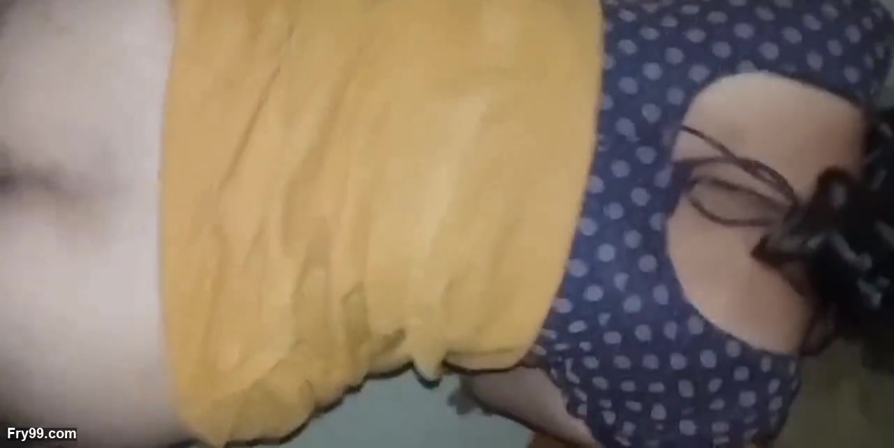 Frame 10