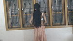 NEW PRONSTRAR PARNITA SEX IN HOME