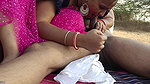 Desi indian Marathi kavita aunty fuck with boyfriend Tatya