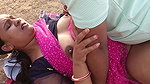 Desi indian Marathi kavita aunty fuck with boyfriend Tatya