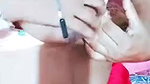 New chamet video collection 2142025-37