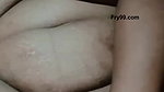 New chamet video collection 2142025-21