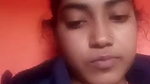 New chamet video collection 2142025-11