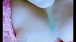 New chamet video collection 2142025-9