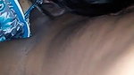 Dream desi Shona sucks