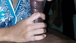 Dream desi Shona sucks
