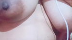 New chamet video collection 2142025-8