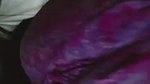 New chamet video collection 2142025-1
