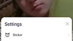 New chamet video collection 2142025-1143