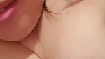 New chamet video collection 2142025-1141