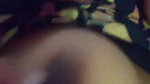 New chamet video collection 2142025-1128