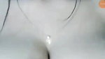 New chamet video collection 2142025-1126