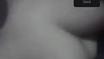 New chamet video collection 2142025-1124